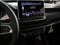 2026 Jeep Compass Latitude 4x4