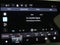 2026 Jeep Compass Latitude 4x4