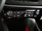 2026 Jeep Compass Latitude 4x4