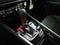 2026 Jeep Compass Latitude 4x4