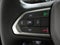 2026 Jeep Compass Latitude 4x4