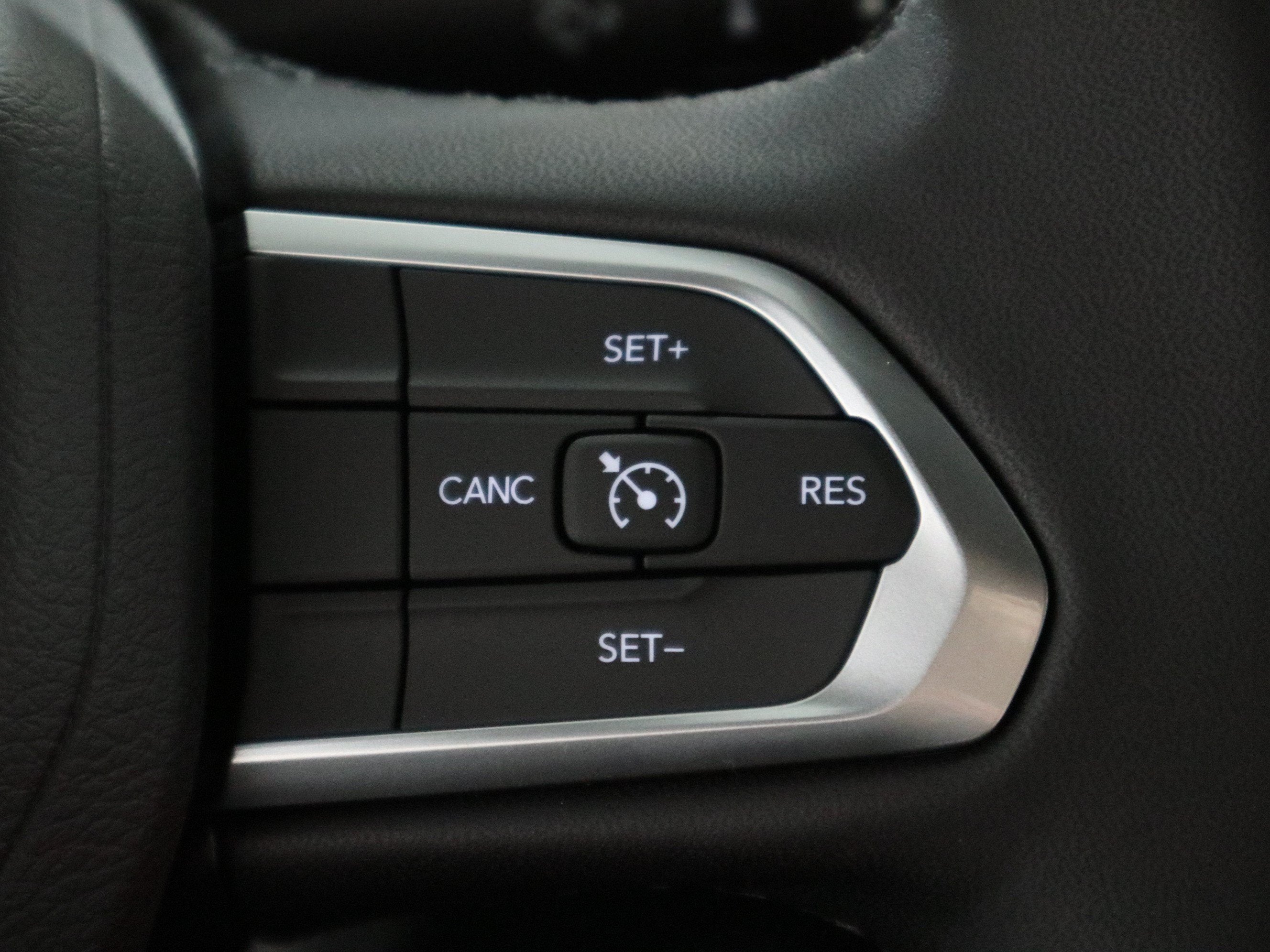 2026 Jeep Compass Latitude 4x4