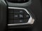 2026 Jeep Compass Latitude 4x4