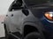 2026 Jeep Compass Latitude 4x4