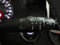 2026 Jeep Compass Latitude 4x4