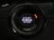 2026 Jeep Compass Latitude 4x4