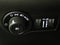 2026 Jeep Compass Latitude 4x4