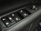 2026 Jeep Compass Latitude 4x4