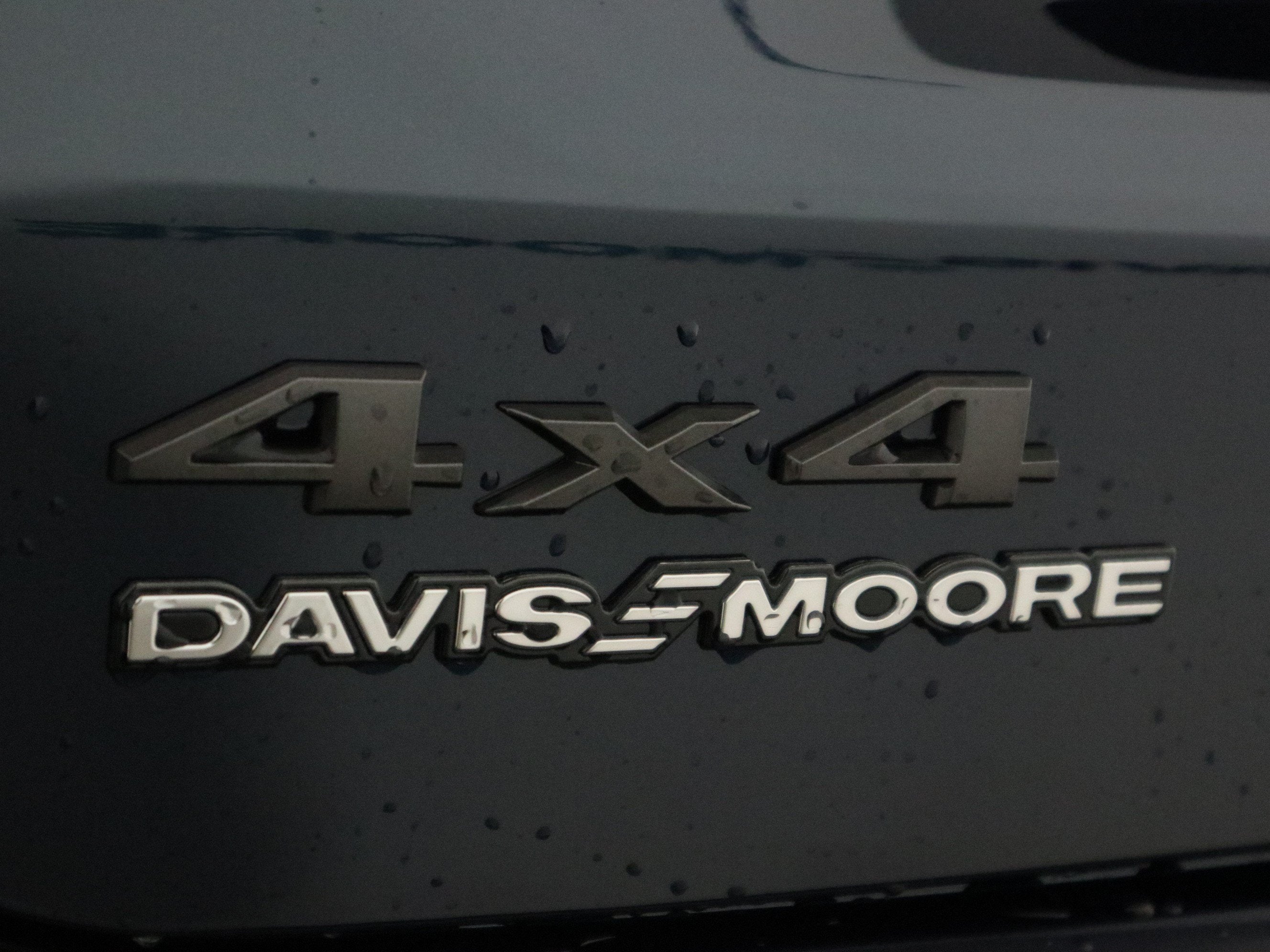 2026 Jeep Compass Latitude 4x4