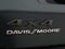 2026 Jeep Compass Latitude 4x4