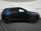 2026 Jeep Compass Latitude 4x4
