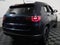 2026 Jeep Compass Latitude 4x4