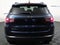 2026 Jeep Compass Latitude 4x4