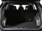 2026 Jeep Compass Latitude 4x4