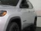 2026 Jeep Compass Latitude Altitude 4X4