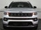 2026 Jeep Compass Latitude Altitude 4X4