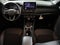 2026 Jeep Compass Latitude Altitude 4X4