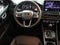 2026 Jeep Compass Latitude Altitude 4X4