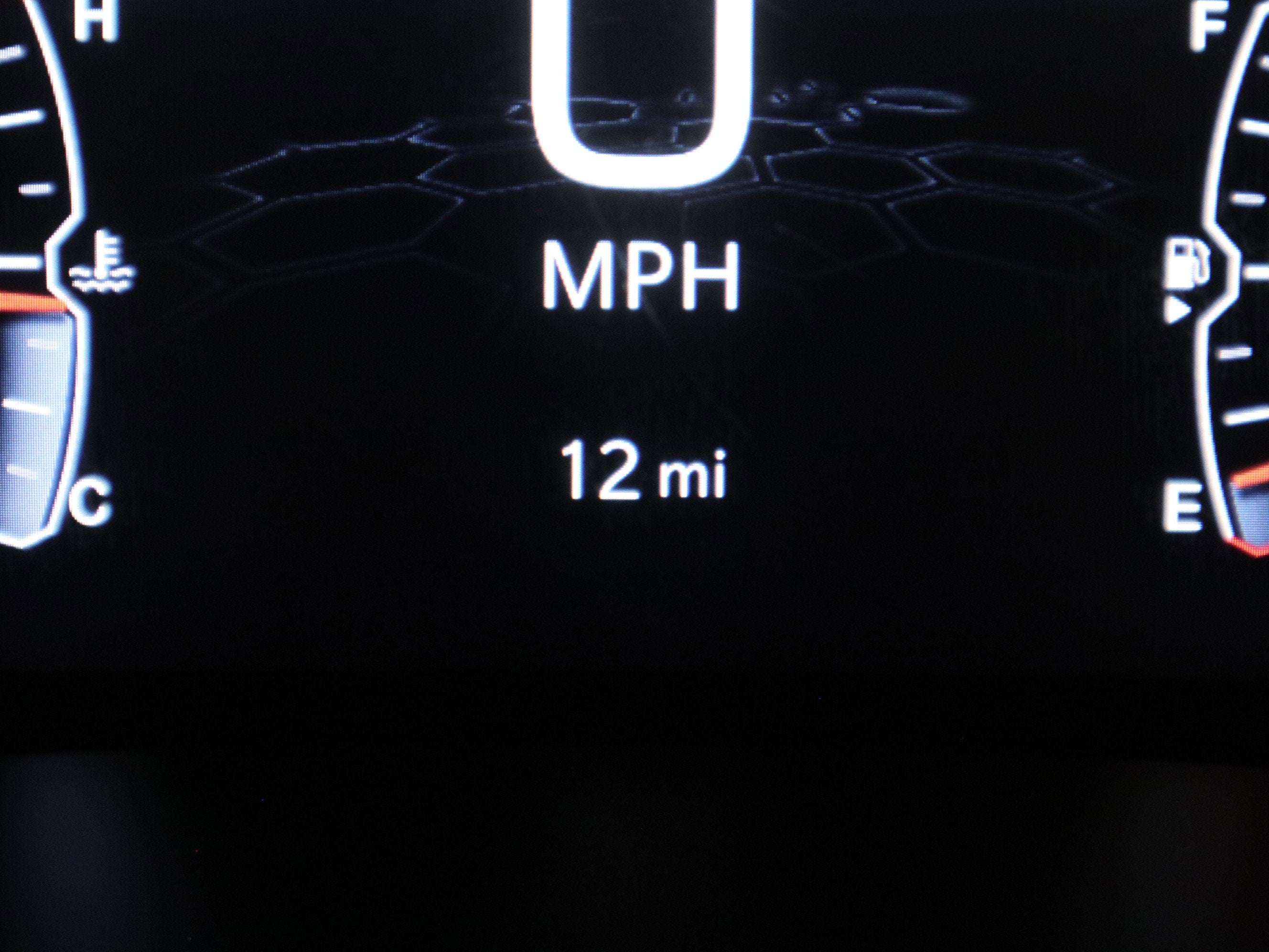 2026 Jeep Compass Latitude Altitude 4X4