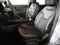 2026 Jeep Compass Latitude Altitude 4X4