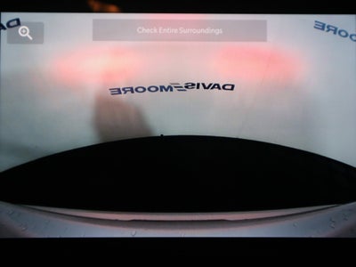 2026 Jeep Compass Latitude Altitude 4X4