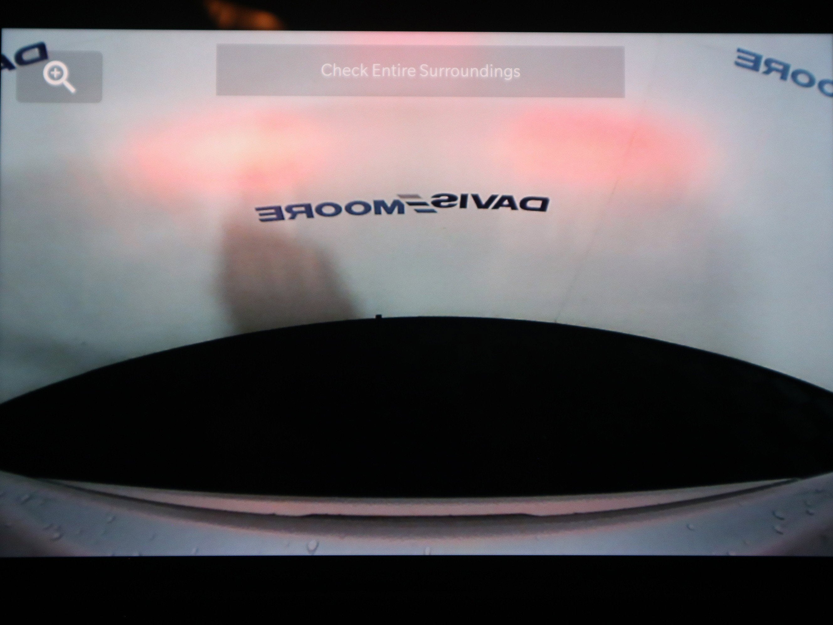 2026 Jeep Compass Latitude Altitude 4X4