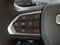 2026 Jeep Compass Latitude Altitude 4X4