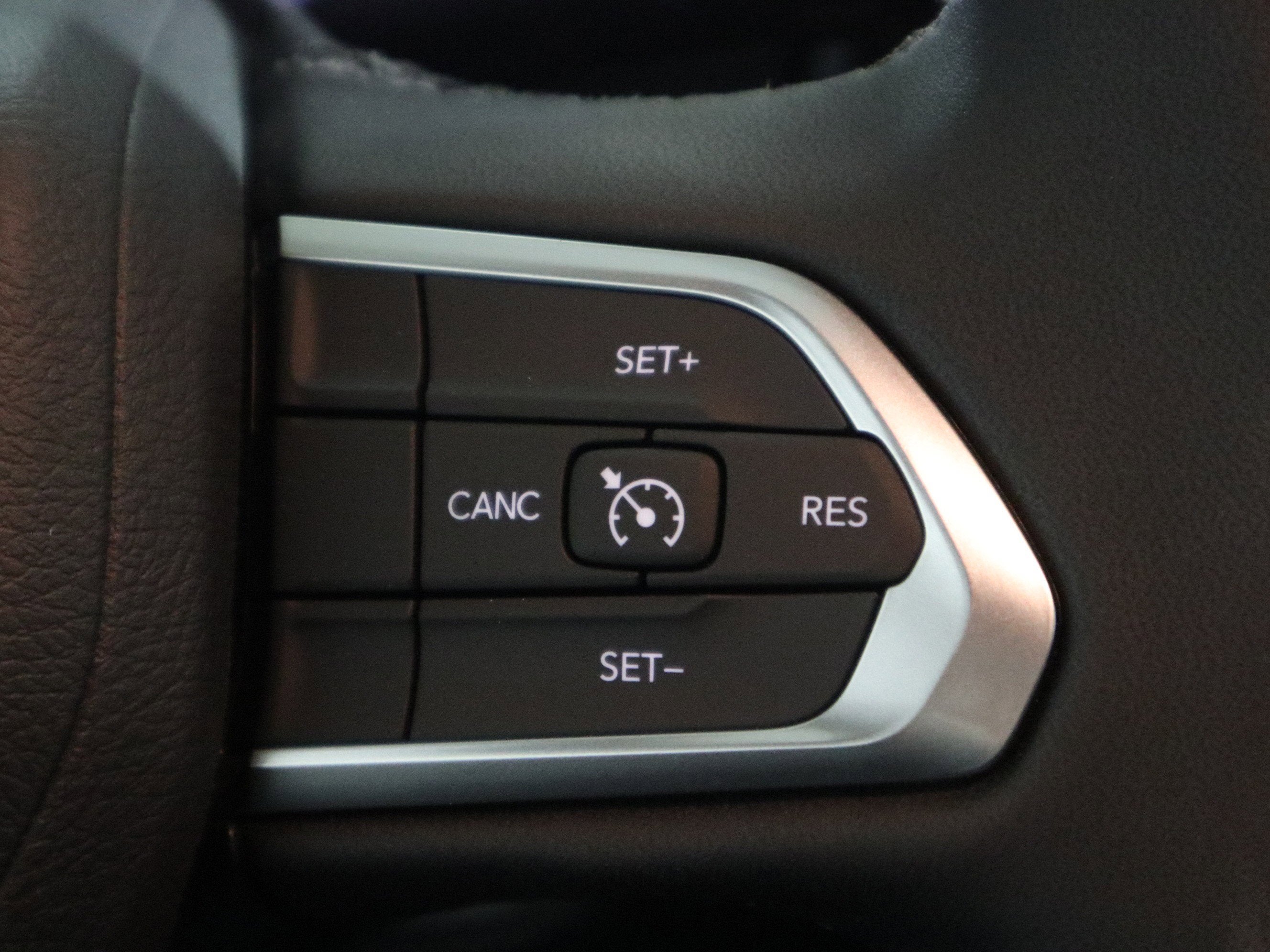 2026 Jeep Compass Latitude Altitude 4X4