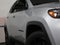 2026 Jeep Compass Latitude Altitude 4X4