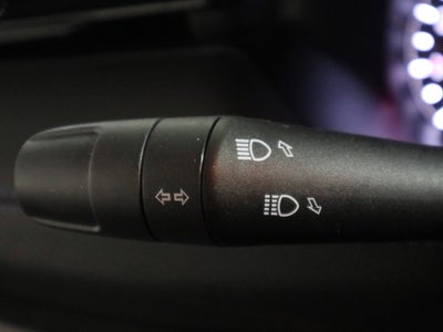 2026 Jeep Compass Latitude Altitude 4X4