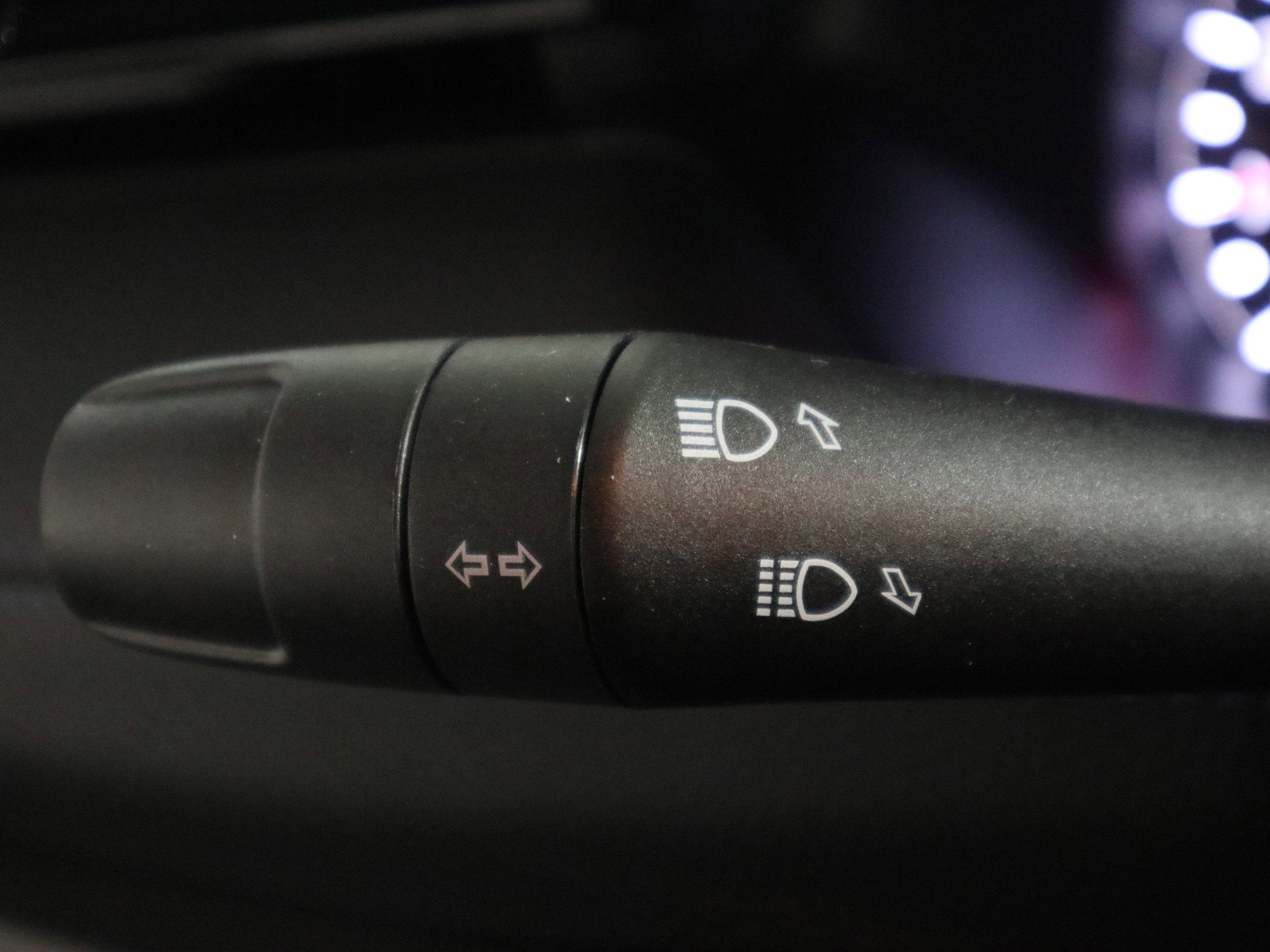 2026 Jeep Compass Latitude Altitude 4X4