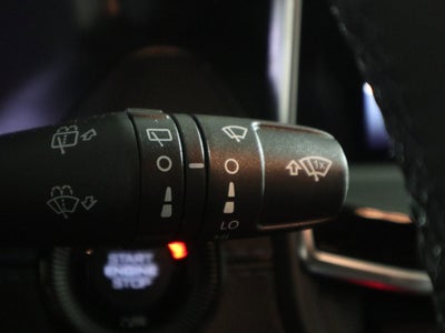 2026 Jeep Compass Latitude Altitude 4X4