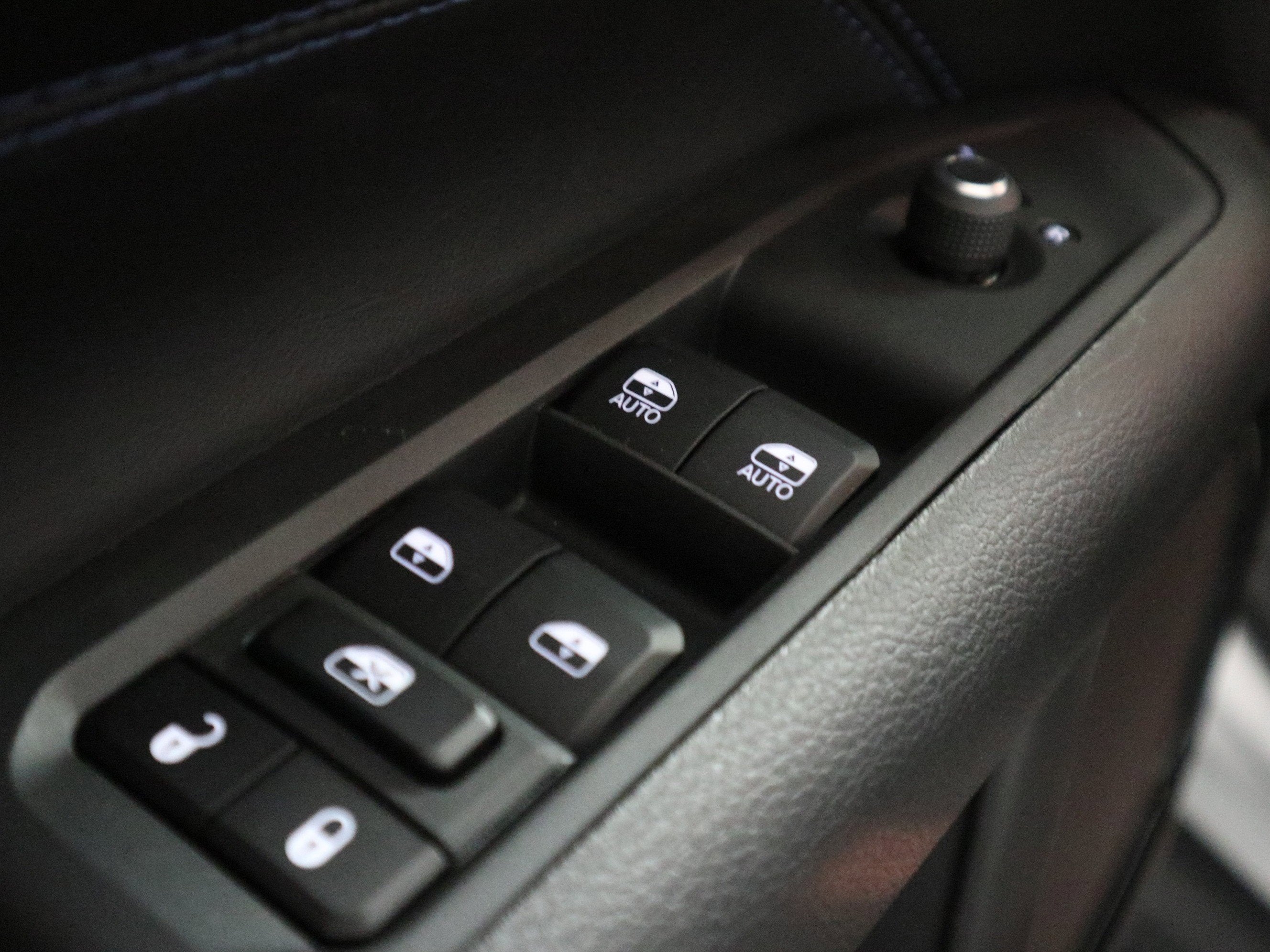 2026 Jeep Compass Latitude Altitude 4X4