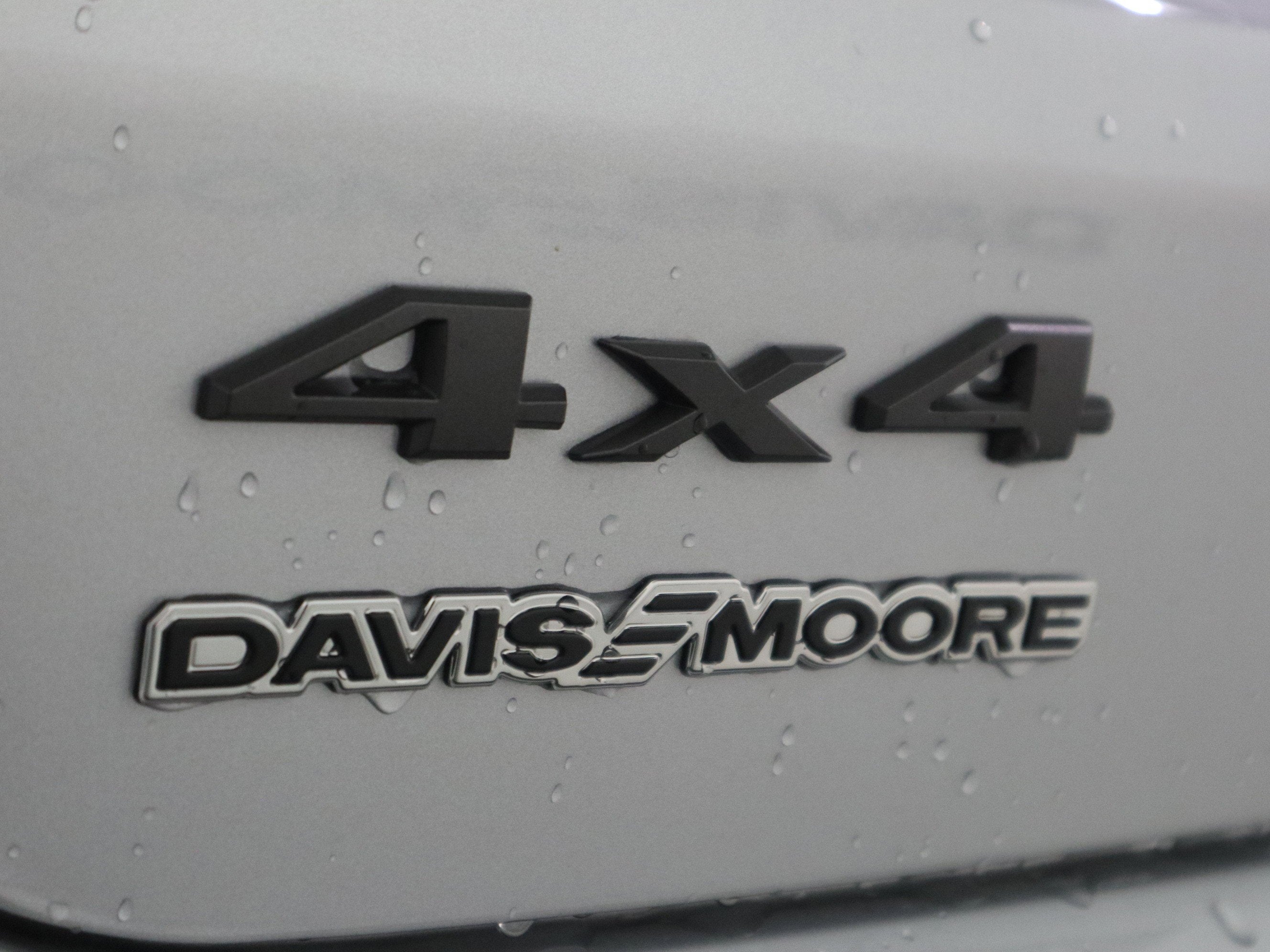 2026 Jeep Compass Latitude Altitude 4X4