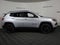 2026 Jeep Compass Latitude Altitude 4X4