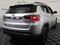 2026 Jeep Compass Latitude Altitude 4X4