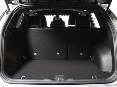 2026 Jeep Compass Latitude Altitude 4X4