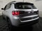 2026 Jeep Compass Latitude Altitude 4X4