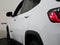 2026 Jeep Compass Latitude Altitude 4x4