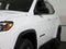 2026 Jeep Compass Latitude Altitude 4x4