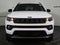 2026 Jeep Compass Latitude Altitude 4x4