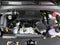 2026 Jeep Compass Latitude Altitude 4x4