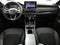 2026 Jeep Compass Latitude Altitude 4x4