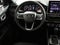 2026 Jeep Compass Latitude Altitude 4x4