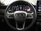 2026 Jeep Compass Latitude Altitude 4x4