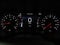2026 Jeep Compass Latitude Altitude 4x4