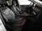 2026 Jeep Compass Latitude Altitude 4x4