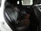 2026 Jeep Compass Latitude Altitude 4x4