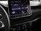 2026 Jeep Compass Latitude Altitude 4x4