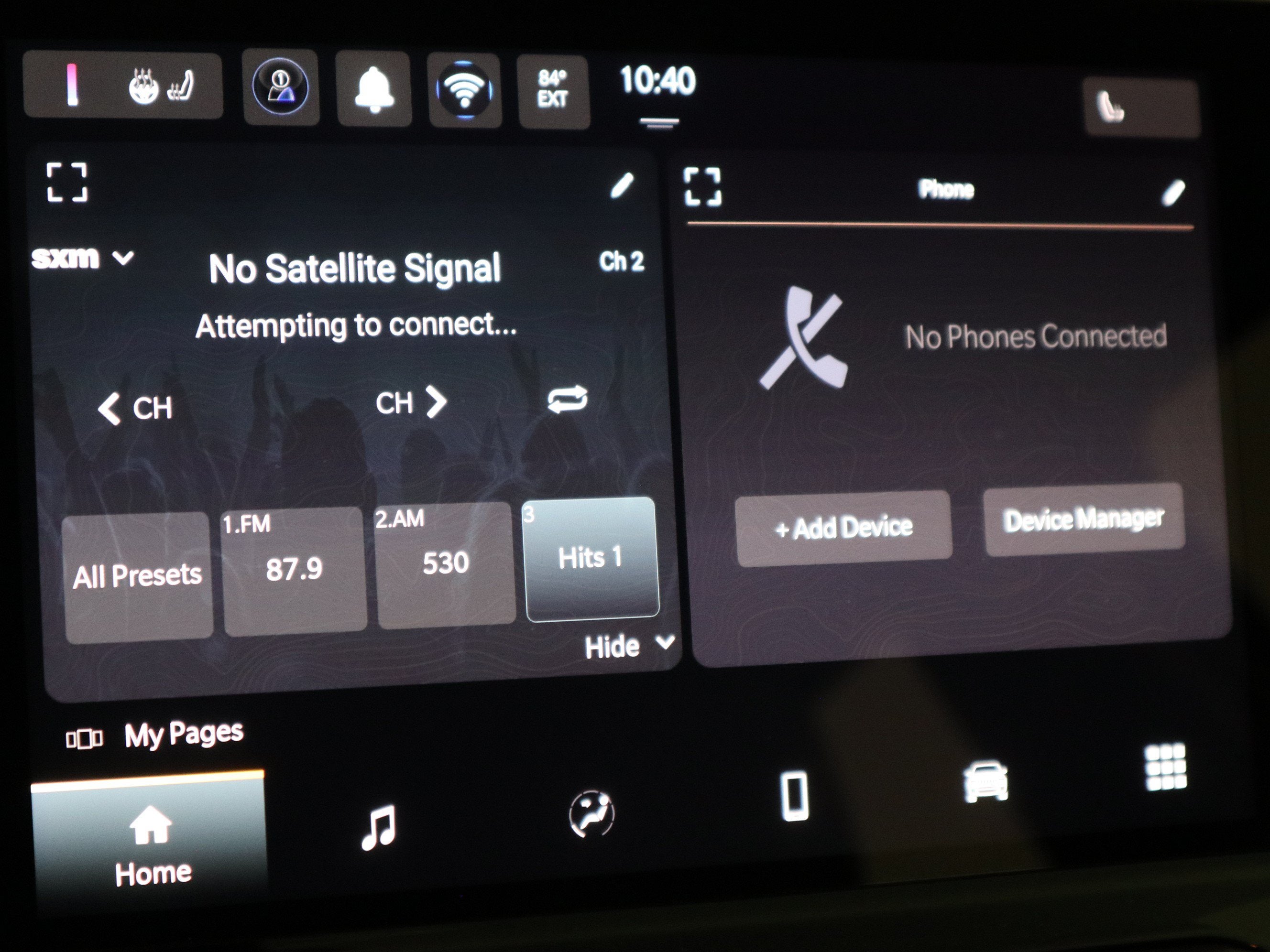 2026 Jeep Compass Latitude Altitude 4x4